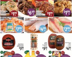 Valli Produce Weekly Ad
