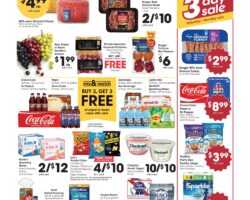 Pick ’n Save Weekly Ad