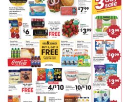 QFC Weekly Ad