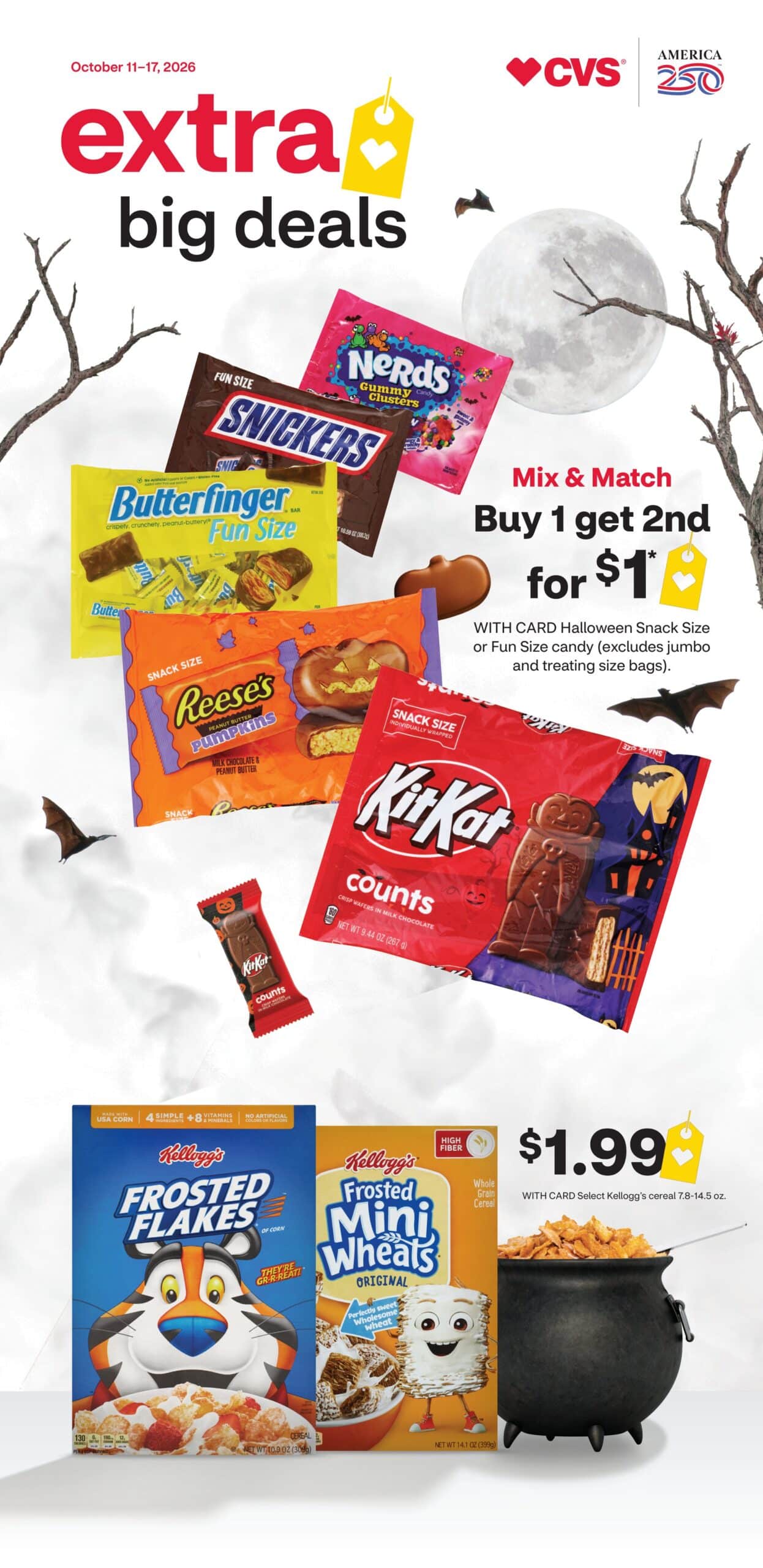 CVS Weekly Ad