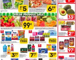 Randalls Weekly Ad