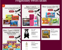 Walgreens Weekly Ad