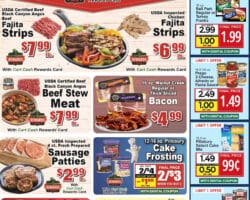 FoodFair Weekly Ad