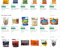 Foodland Weekly Ad