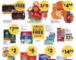 Kroger Weekly Ad